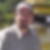 Profilbild von Arno Hiess