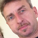 Profilfoto von Gerd A. Müller