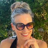 Profilfoto von Regina Bothe