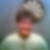 Profilfoto von Elke Westphal
