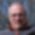 Profilbild von Christian Weiller