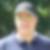 Profilbild von Romano Noack