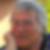 Profilbild von Lutz Zinnowitsh