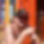 Profilbild von Daniel Orthmann