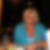 Profilbild von Martina Limpert-Schriwer