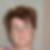 Profilbild von Christina Sahm