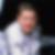 Profilbild von Joachim Jo-Jo Uhsemann