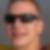 Profilbild von Christoph Lorenz
