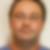 Profilbild von Maik Auschner
