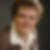 Profilbild von Sigrid Stuhr