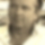 Profilbild von Mathias Kozinowski