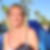 Profilbild von Silke Herischek