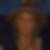 Profilbild von Martina Glasmacher