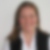 Profilbild von Bettina Bernhard