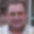 Profilbild von Friedhelm Löwenstein