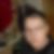 Profilbild von Christian Ledermann