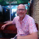 Profilfoto von Andreas Meyer