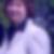 Profilbild von Sylvia Sauerland