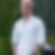 Profilbild von Jörg Tröger
