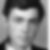 Profilbild von Jürgen Kretzschmar