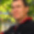 Profilbild von Steffen Gewohn