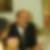Profilbild von Herbert Barnehl
