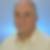 Profilbild von Harald Nolle