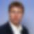 Profilbild von Reimond Krüger