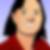 Profilbild von Stefanie Schmidt