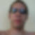Profilbild von Michael Sammler