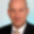 Profilbild von Michael Schumacher
