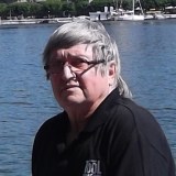 Profilfoto von Jürgen Klaar