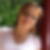 Profilbild von Annett Thieme