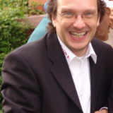 Profilfoto von Jürgen Rast