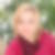 Profilbild von Dominika Herud