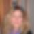 Profilbild von Corinna Dillan