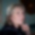 Profilbild von Heike Mennecke