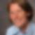 Profilbild von Sabine Schiffers
