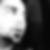 Profilbild von Baysal Cengiz