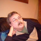 Profilfoto von Jürgen Kauer