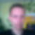 Profilbild von Rene Brodhuhn