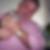Profilbild von Norbert Schwenk