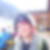 Profilbild von Ulrike Bickerle