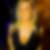 Profilbild von Jana Janson