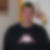 Profilbild von Martin Brüning