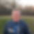 Profilbild von Joachim Lähne