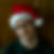 Profilbild von Torsten Peter