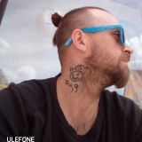 Profilfoto von William Malter