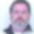Profilbild von Bruno Opper
