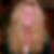 Profilbild von Christina Schneider
